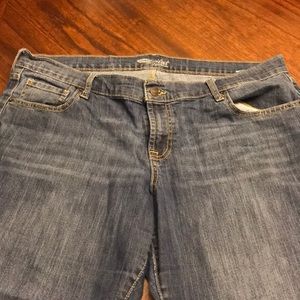 Old Navy Jeans 👖